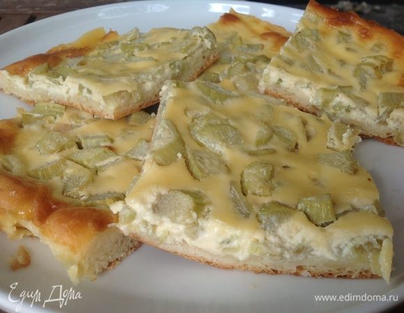 Приятного аппетита!!!!С чаем ....кофе.....или  молочком....вкус лета!!!!При желании можно Присыпать сахарной пудрой,но я люблю так.....с кислинкой ....