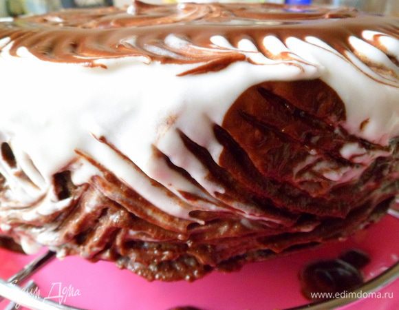 Приятного аппетита.