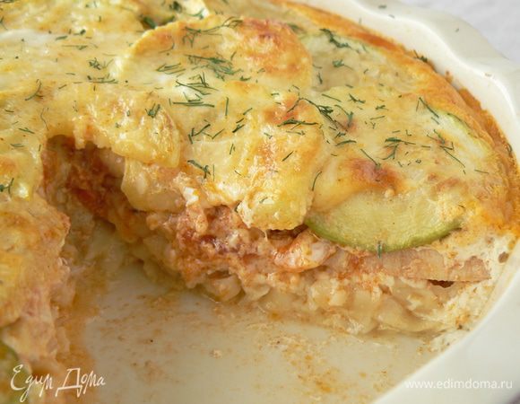 прияного аппетита