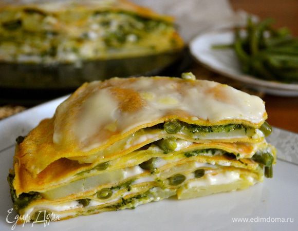 И подавать!... Приятного аппетита!!!