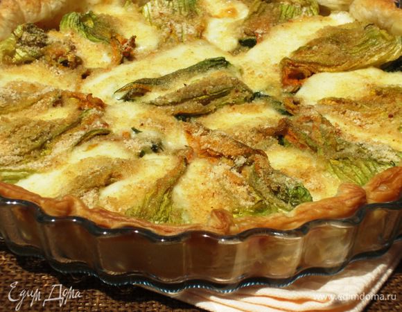 Приятного аппетита:)