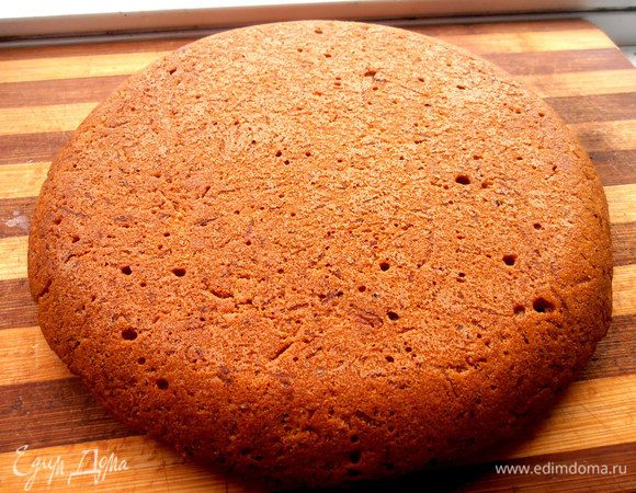 Вот такие они снизу)))