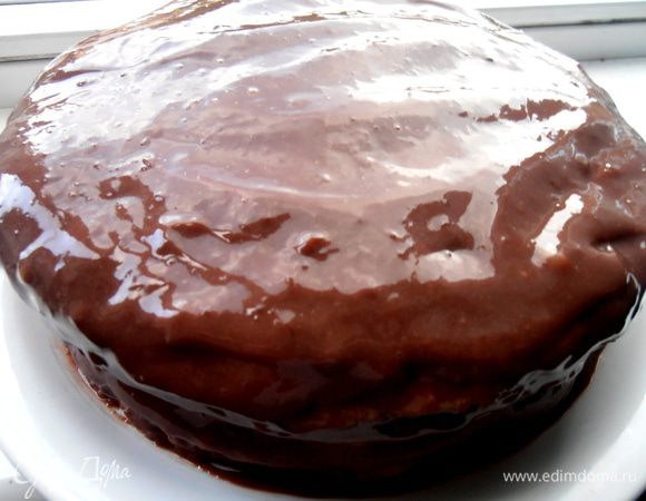 И распределяем по верху и бокам...