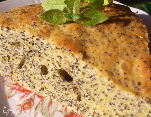 Форму смазать сл маслом (или застелить бумагой для выпечки) и выпекать около 30 минут при 150 градусах (проверять зубочисткой) пока не зарумянится сверху. Приятного аппетита:-))