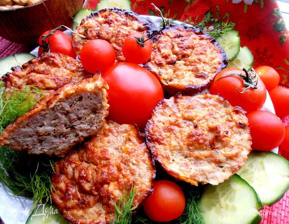 Можно брать на пикник!!!