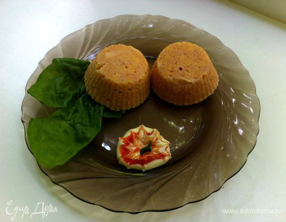 ПРИЯТНОГО АППЕТИТА.