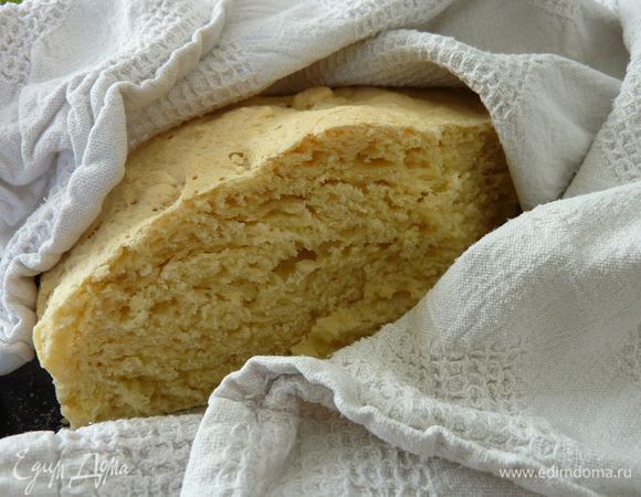 Спасибо Наташеньки - Натали - за рецепт хлеба  - Простой домашний хлеб  

http://www.edimdoma.ru/retsepty/55202-prostoy-domashniy-hleb

Очень вкусно это правда ! Спасибо за рецепт!!!  