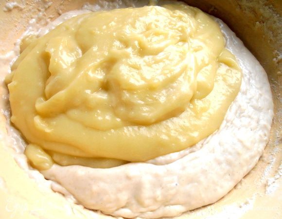 Соединяем с тестом...