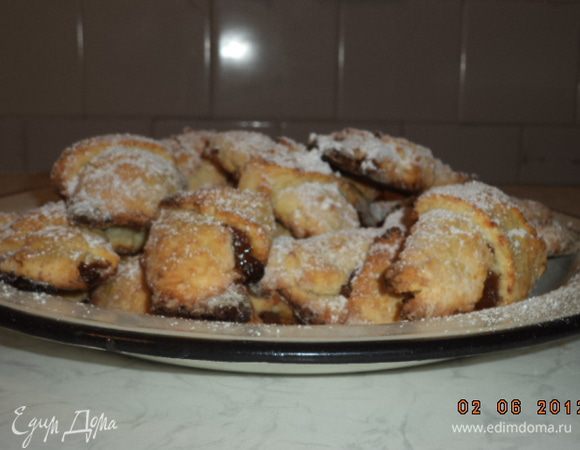 Приятного аппетита!!!