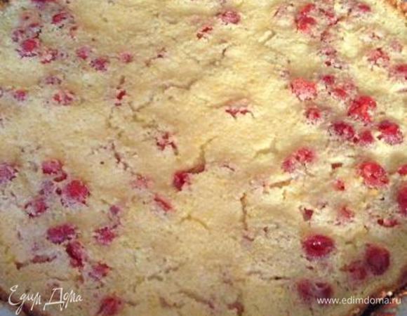 Достаем, остужаем