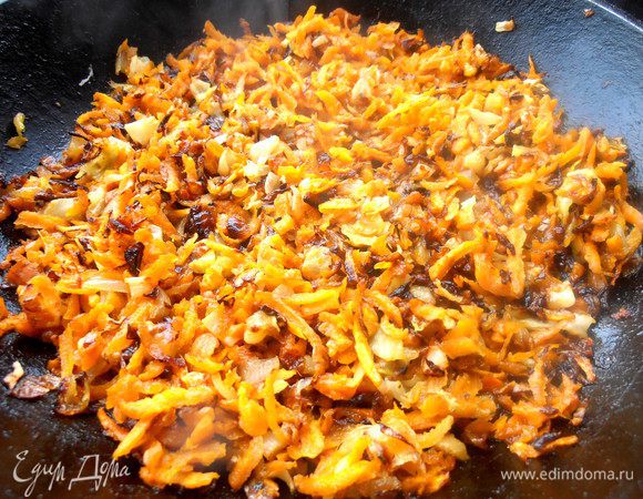 "Подушка" готова)))