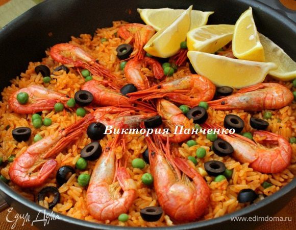 Подавать с дольками лимона. Это очень вкусно!!! Рекомендую!!!