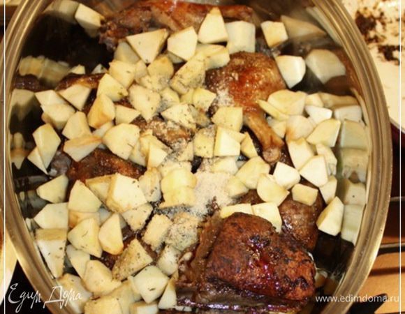 Вот. Как-то так все это будет выглядеть.