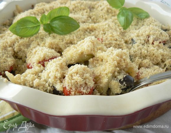 Запекать в предварительно разогретой до 180-200 градусов в духовке в течение 30 минут.