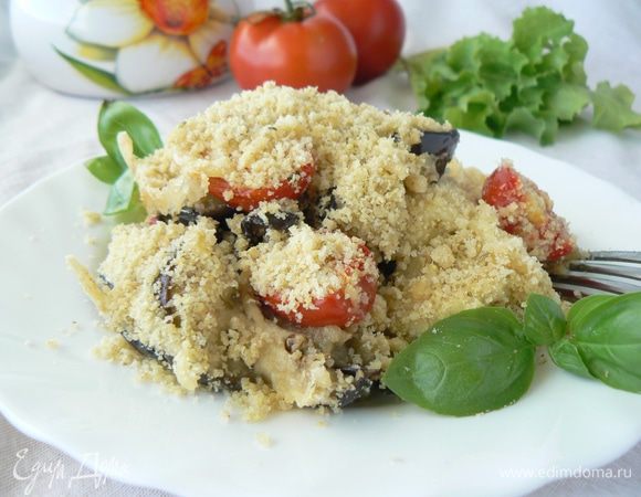 приятного аппетита!