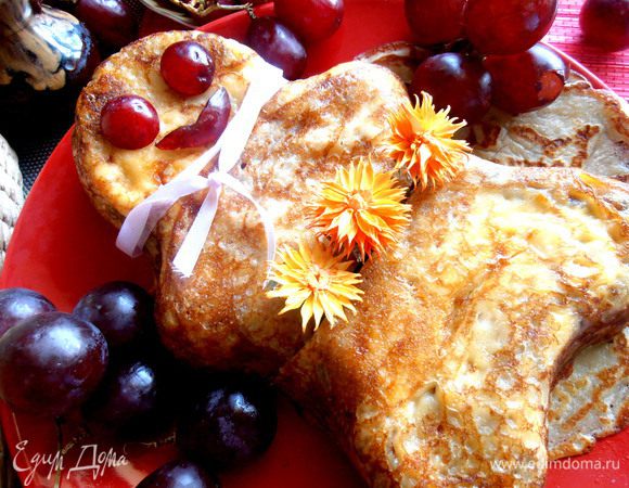 Эх,жаль было))), но пришлось разрезать куколку)))