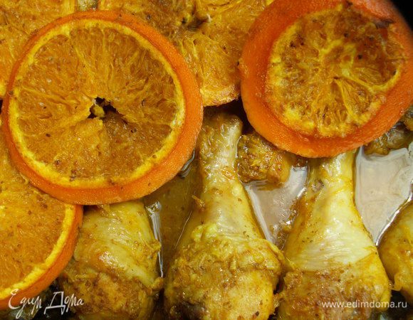  Вчера готовила курочку  с апельсинами по рецепту Даши Шитовой - очень ароматно, сладенько, просто объедение).http://www.edimdoma.ru/retsepty/54962-kuritsa-s-apelsinami Спасибо, Дашуль, буду делать еще не раз.