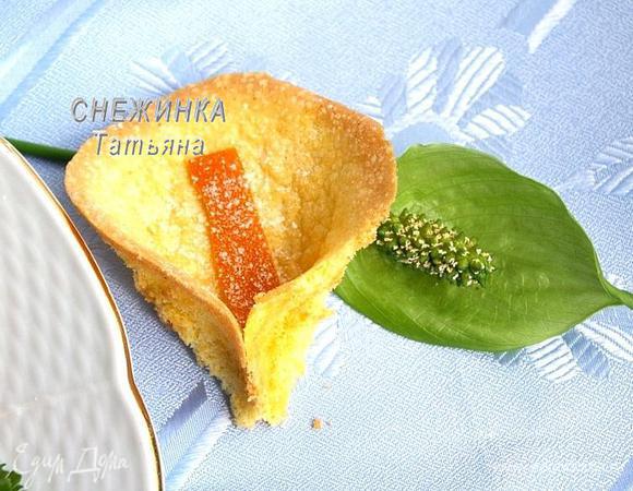 Приятного аппетита!