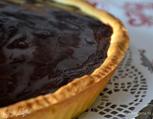 Прятного аппетита!!! 