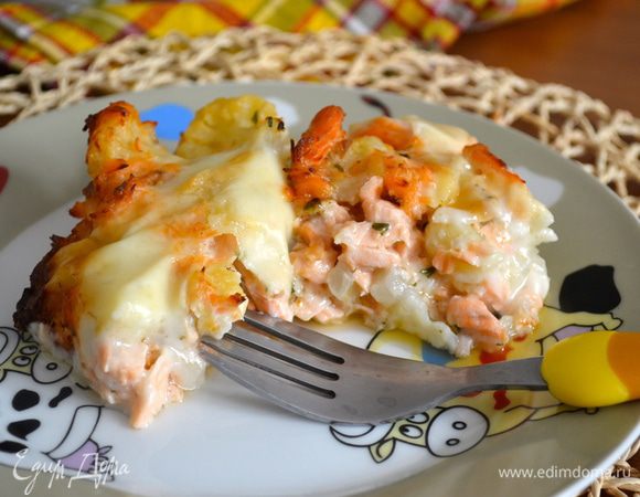 Приятного аппетита Вашим деткам и Вам!!! ))