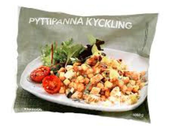 А это вариант замороженной смеси (полуфабрикат) Питтипанна... ))) 