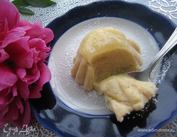 А ещё я вчера в 105-й раз готовила восхитительный банановый мусс " Марк Антоний" от Машеньки- ванильки http://www.edimdoma.ru/retsepty/53819-voshititelnyy-bananovyy-muss-mark-antoniy  Нет слов, чтобы описать как это вкусно!!! Это просто божественно! Всем-всем рекомендую!