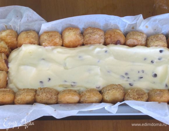 ..., а затем -  светлый.