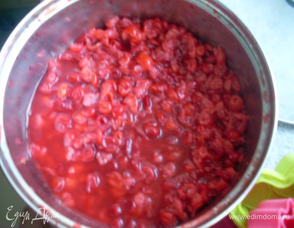 Вот что получилось.