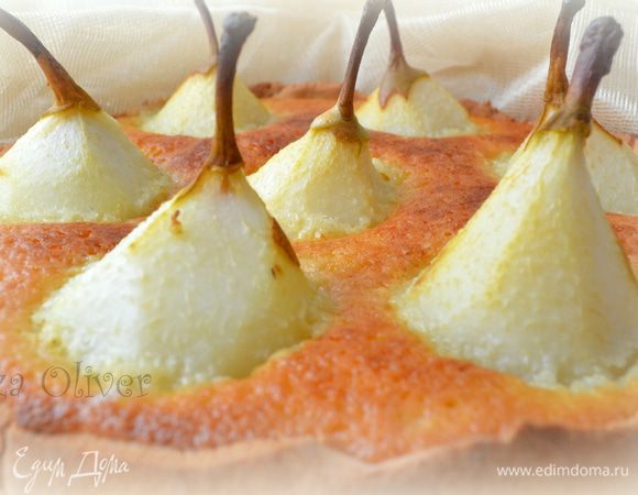 Выпекаем при 180 гр. 45-50 минут