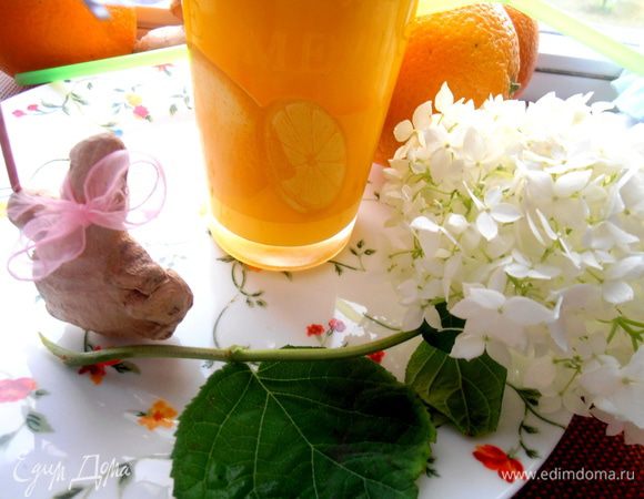 Цвет точно как у фанты!!!