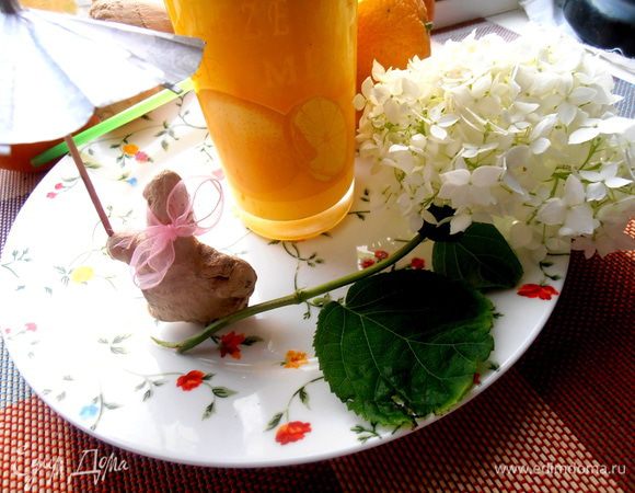 Проведём отлично оставшуюся половину лета!!!