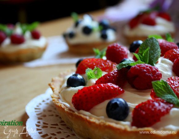 Приятного аппетита!!!!!