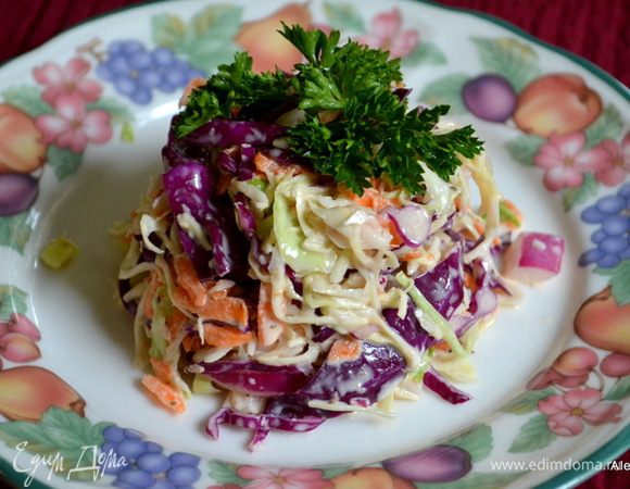 Подаем в нужный час к столу. Приятного аппетита.
Проверила рецепт по поиску ранее не выкладывала.