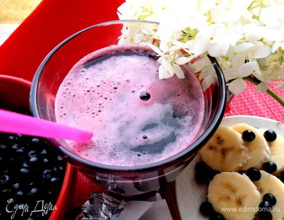 Освежает? Да! тонизирует? Да! Надо попробовать? Да-да-да!!!