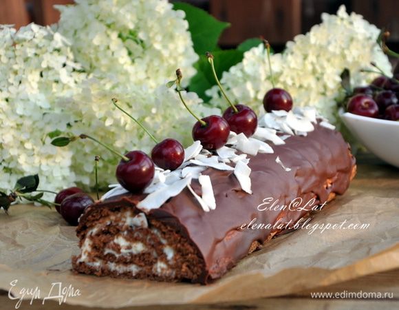 Приятного аппетита!!! 