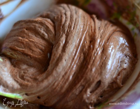 В процессе.