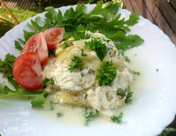 Приятного аппетита!!!!!!