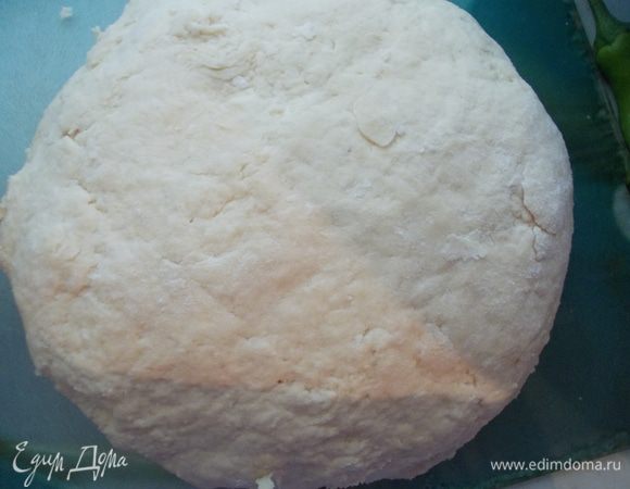 Убрать в холодильник,до полного остывания, 40-50 минут.