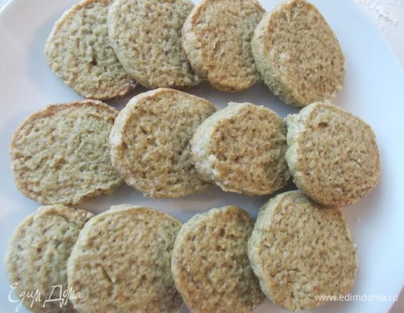 А вот такое печенье с чаем от Лизы Пироговой,я пекла на днях:www.edimdoma.ru/retsepty/55996-pechenie-s-chaem  Спасибо Лизоньке за рецепт вкуснейшего и ароматнейшего печенья!!!!!!