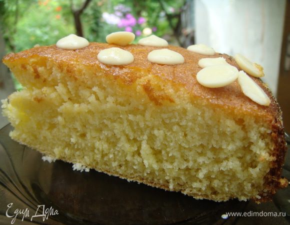 Voilà и Bon Appétit ! 