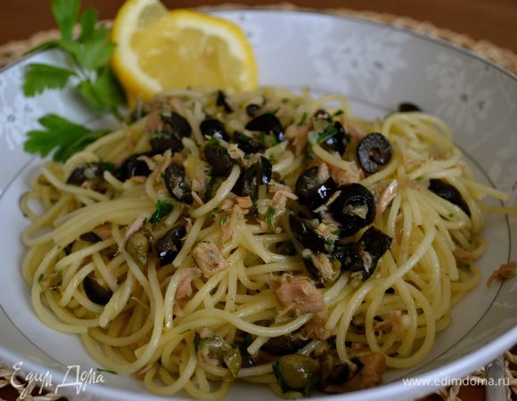 Разложить по тарелкам и подавать.. И.......гастрономическое наслаждение Вам обеспечено!!! )))  