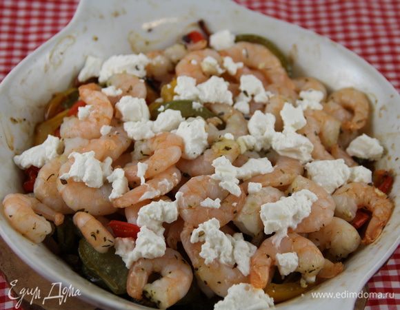 Подаем теплым, по вкусу можно украсить зеленью. Приятного аппетита))