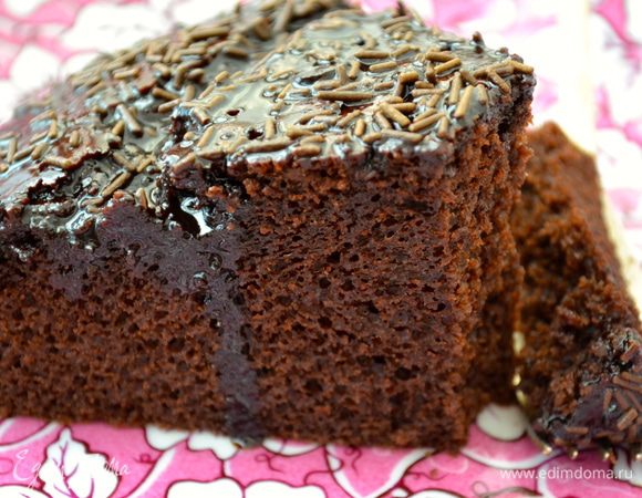 "И пусть весь мир подождет!!!" )))