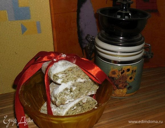 Выпекать 20-30 минут. Полученные колбаски нарезать и кушать с хорошим настроением)