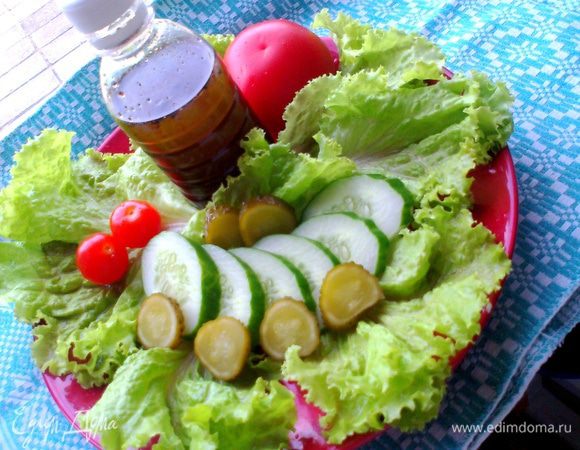 А можно и в овощное рагу добавить для придания блюду грибного вкуса))) Перед применением каждый раз взбалтывать!!! Хранить в тёмном прохладном месте...