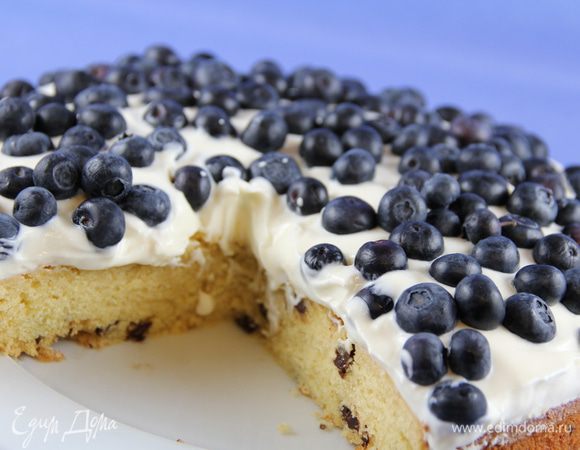 И дегустируем. Приятного аппетита))
