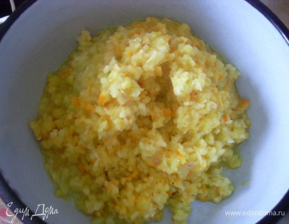 Вот что получится.