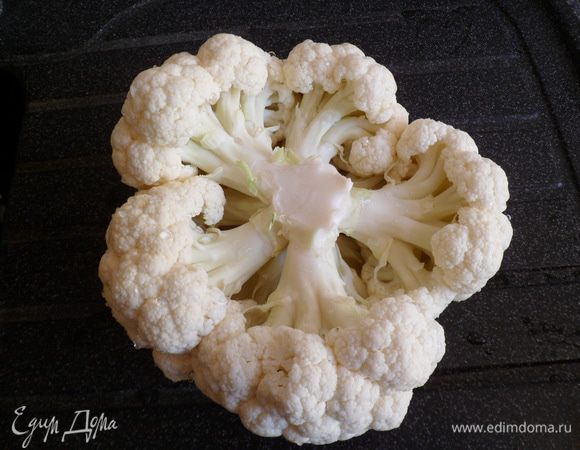 капусту лучше брать не сильно плотную