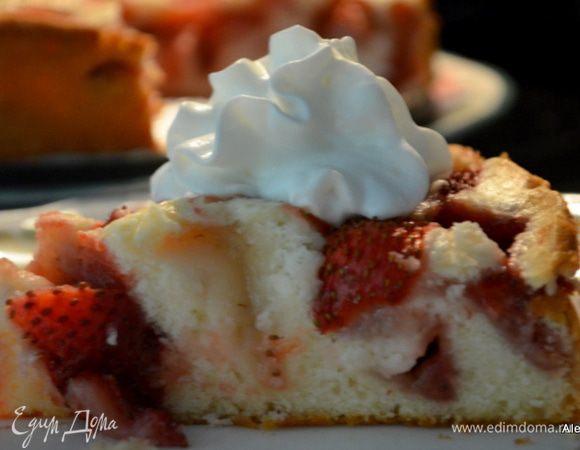 Приятного аппетита.