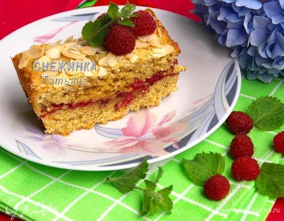 Приятного аппетита!